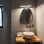 Guest house Kourmas 4*
