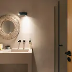 Kourmas Guest house