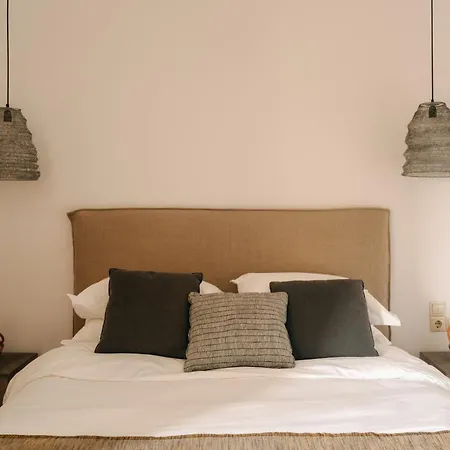 Kourmas 4* Liménion