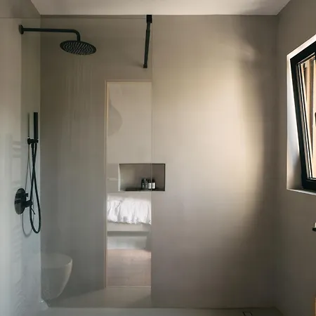 Casa de hóspedes Kourmas