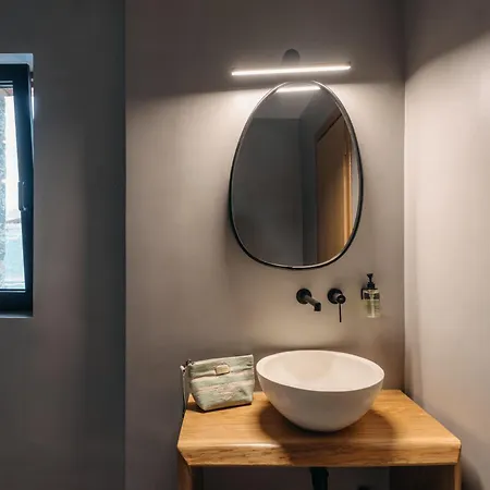 Maison d'hôtes Kourmas 4*