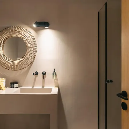 Kourmas Maison d'hôtes